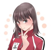 Post 6971244