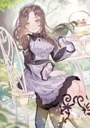 Post 9087052