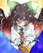Post 10596107