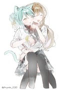 Post 12113319