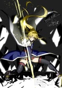 Post 11043937