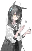 Post 11709739