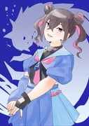 Post 10916092