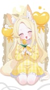 Post 12295028