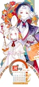 Post 9270161