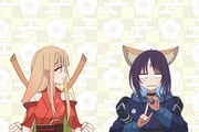 Post 11179494