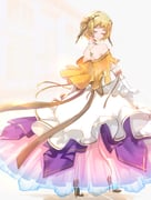 Post 11770011