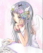 Post 12086834