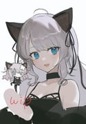 Post 11790639
