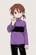 Post 10910653