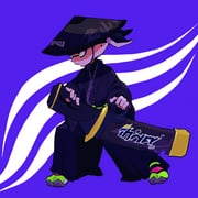 Post 7625896