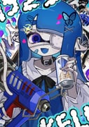 Post 8674121