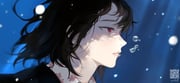 Post 11291656