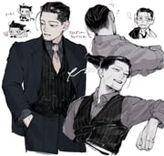 Post 11010428