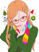 Post 10487518
