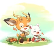 Post 10839018