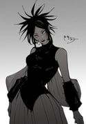 Post 12078432