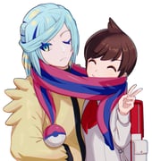 Post 6157123