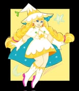 Post 10788449