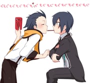Post 12047799