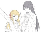 Post 10902863