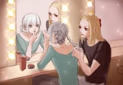 Post 12129076