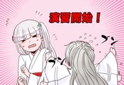 Post 11065126
