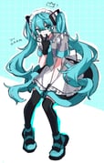 Post 12141770