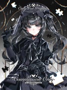 Post 11029857