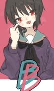 Post 7498469