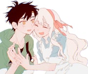 Post 11082318