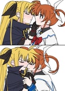 Post 11850942