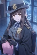 Post 11223909