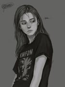 Post 12033332
