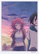 Post 11593812