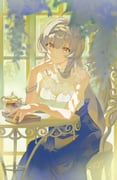Post 7043399