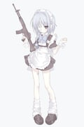 Post 12208268