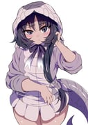 Post 5997918