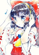 Post 11600366