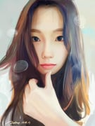 Post 11533443