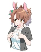 Post 11452618
