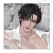 Post 8976095