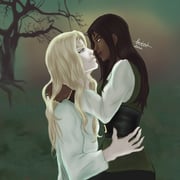Post 11252386