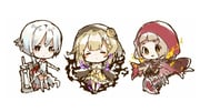 Post 11080288