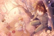 Post 3641945