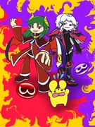 Post 11703425