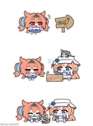 Post 11009902