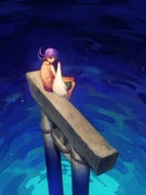 Post 6656367
