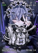 Post 11385502