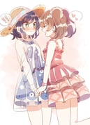 Post 11814282